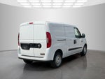 2022 RAM ProMaster City Base