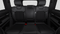 2027 Jeep Grand Cherokee GRAND CHEROKEE LAREDO X 4X4