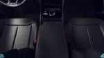 2026 Jeep Grand Cherokee GRAND CHEROKEE 85TH ANNIVERSARY EDITION 4X4