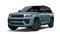 2027 Jeep Grand Cherokee GRAND CHEROKEE SUMMIT 4X4