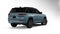 2027 Jeep Grand Cherokee GRAND CHEROKEE SUMMIT 4X4