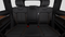 2027 Jeep Grand Cherokee GRAND CHEROKEE SUMMIT 4X4