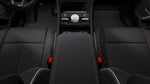 2027 Jeep Grand Cherokee GRAND CHEROKEE SUMMIT 4X4