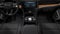 2027 Jeep Grand Cherokee GRAND CHEROKEE SUMMIT 4X4