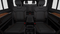 2027 Jeep Grand Cherokee GRAND CHEROKEE L SUMMIT 4X4
