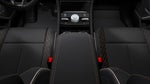 2027 Jeep Grand Cherokee GRAND CHEROKEE L SUMMIT 4X4