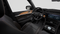 2027 Jeep Grand Cherokee GRAND CHEROKEE L SUMMIT 4X4