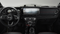 2027 Jeep Wrangler WRANGLER 4-DOOR RUBICON X