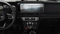 2027 Jeep Wrangler WRANGLER 4-DOOR RUBICON X