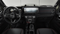 2027 Jeep Wrangler WRANGLER 4-DOOR RUBICON X
