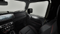 2027 Jeep Wrangler WRANGLER 4-DOOR RUBICON X
