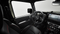 2027 Jeep Wrangler WRANGLER 4-DOOR RUBICON X