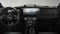 2027 Jeep Wrangler WRANGLER 4-DOOR RUBICON X