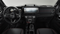 2027 Jeep Wrangler WRANGLER 4-DOOR RUBICON X