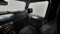 2027 Jeep Wrangler WRANGLER 4-DOOR RUBICON X