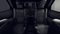 2026 Dodge Durango DURANGO GT PREMIUM AWD HEMI V8