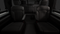 2026 Jeep Grand Wagoneer GRAND WAGONEER L LIMITED ALTITUDE 4X4