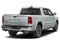 2027 RAM 1500 Longhorn