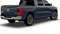 2026 RAM Ram 1500 RAM 1500 LIMITED LONGHORN CREW CAB 4X4 5'7' BOX