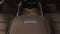2026 RAM Ram 1500 RAM 1500 LIMITED LONGHORN CREW CAB 4X4 5'7' BOX