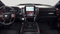 2027 RAM Ram 1500 RAM 1500 REBEL CREW CAB 4X4 5'7' BOX
