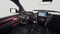 2027 RAM Ram 1500 RAM 1500 REBEL CREW CAB 4X4 5'7' BOX