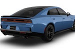 2026 Dodge Charger CHARGER SCAT PACK PLUS 4-DOOR AWD