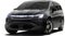 2027 Chrysler Pacifica PACIFICA SELECT AWD