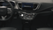 2027 Chrysler Pacifica PACIFICA SELECT AWD