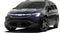 2027 Chrysler Pacifica PACIFICA LIMITED AWD