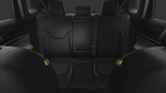 2026 Jeep Compass COMPASS 85TH ANNIVERSARY EDITION 4X4