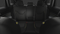 2026 Jeep Compass COMPASS 85TH ANNIVERSARY EDITION 4X4