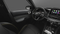 2026 Jeep Compass COMPASS 85TH ANNIVERSARY EDITION 4X4