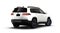 2026 Jeep Cherokee CHEROKEE 85TH ANNIVERSARY EDITION 4X4
