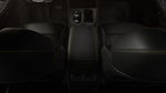 2026 Jeep Cherokee CHEROKEE 85TH ANNIVERSARY EDITION 4X4