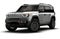 2026 Jeep Jeep Recon JEEP RECON MOAB