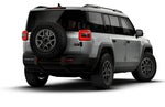 2026 Jeep Jeep Recon JEEP RECON MOAB