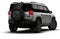 2026 Jeep Jeep Recon JEEP RECON MOAB