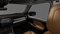 2026 Jeep Jeep Recon JEEP RECON MOAB