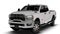 2026 RAM Ram 3500 RAM 3500 BIG HORN CREW CAB 4X4 6'4' BOX
