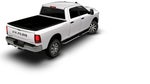 2026 RAM Ram 3500 RAM 3500 BIG HORN CREW CAB 4X4 6'4' BOX