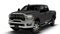 2026 RAM Ram 3500 RAM 3500 BIG HORN CREW CAB 4X4 6'4' BOX