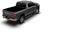 2026 RAM Ram 3500 RAM 3500 BIG HORN CREW CAB 4X4 6'4' BOX