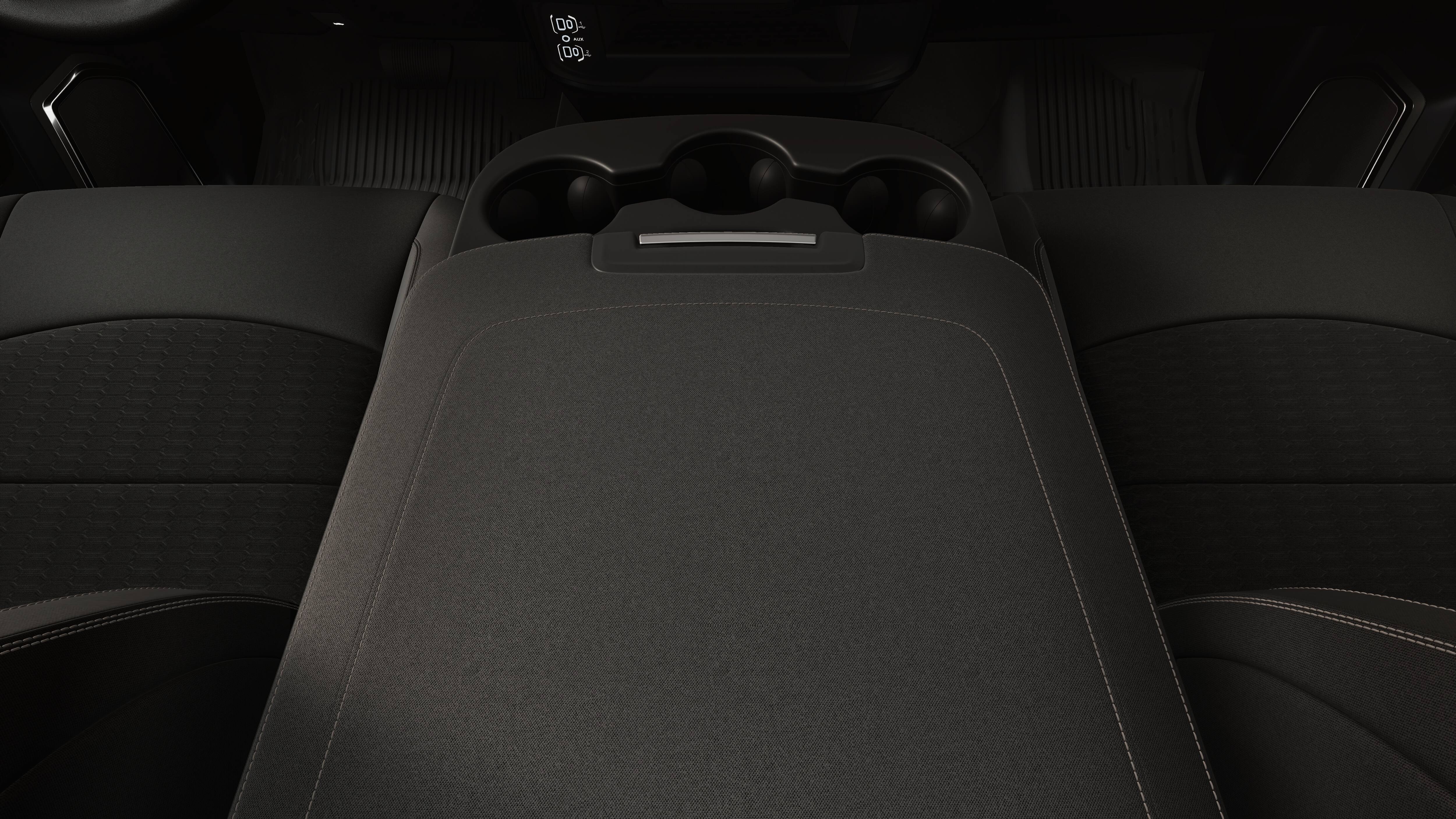 2026 RAM Ram 3500 RAM 3500 BIG HORN CREW CAB 4X4 6'4' BOX