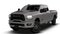 2026 RAM Ram 2500 RAM 2500 BLACK EXPRESS CREW CAB 4X4 8' BOX