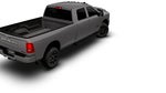 2026 RAM Ram 2500 RAM 2500 BLACK EXPRESS CREW CAB 4X4 8' BOX