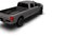 2026 RAM Ram 2500 RAM 2500 BLACK EXPRESS CREW CAB 4X4 8' BOX
