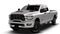2026 RAM Ram 2500 RAM 2500 BLACK EXPRESS CREW CAB 4X4 8' BOX