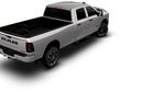 2026 RAM Ram 2500 RAM 2500 BLACK EXPRESS CREW CAB 4X4 8' BOX