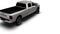 2026 RAM Ram 2500 RAM 2500 BLACK EXPRESS CREW CAB 4X4 8' BOX